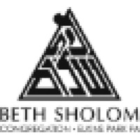 Beth Sholom Congregation