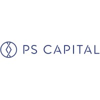 PS Capital Management logo - Similar company to Electrum Partners