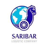Saribar logo - Similar company to Aralogistic