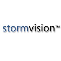 Stormvision