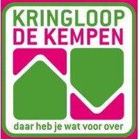 Kringloop de Kempen logo - Similar company to Foryard