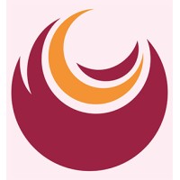 Manaaki Healthcare Ltd logo - Similar company to Everyday Care & Support