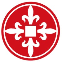 Rigmora Shanghai Limited logo - Similar company to Oblique