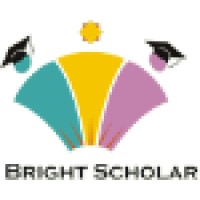 Bright Scholar Education