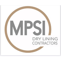 MP SYSTEM INTERIORS LTD logo - Similar company to Riss Limited