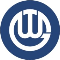 Walls Torres Group logo - Similar company to Saidia