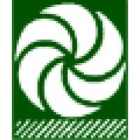 FORD-GELATT a SunSource Company logo - Similar company to Pump Catalog