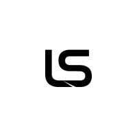LATSONS ORIGINALS logo - Similar company to Primastat