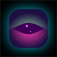 Xapai Designs logo - Similar company to Proalab