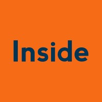 Inside Services logo - Similar company to Insight Services & Co.