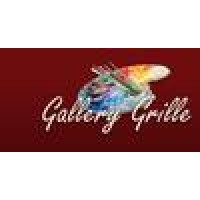 Gallery Grille