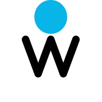 Webbidu Digital Minds logo - Similar company to Vanilla Rocket