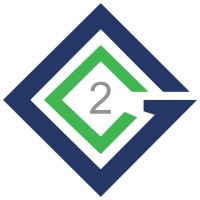 C2G Safety & Security / C2G Environmental logo - Similar company to Triangle Rescue