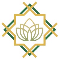 Muslim Softac Ademy logo - Similar company to Devosoft