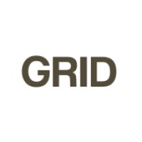 Grid Creative Pty Ltd