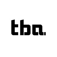 Technology and Business Association logo - Similar company to Syncso