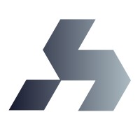 Helion Composites – Space & Defense logo - Similar company to Evolve Creative