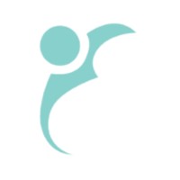 Embrace Hospice logo - Similar company to Abundant Hospice