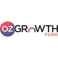 OZ Growth Fund logo - Similar company to Needthese