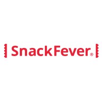SnackFever, INC. logo - Similar company to Minsung Gc