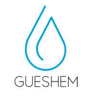 GUESHEM logo - Similar company to Selma
