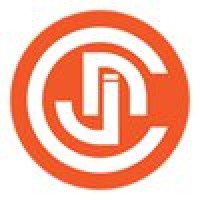 JNC Financial Services Pvt Ltd. logo - Similar company to Jnc Fintech