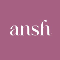 Ansh logo - Similar company to Project Potential