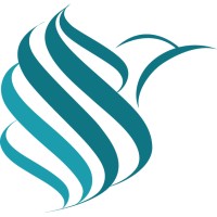 Crematorium Londrina Oficial logo - Similar company to Ello Programa Assistencial
