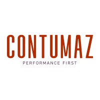 Contumaz logo - Similar company to Rooftop | Agência De Performance