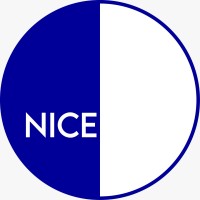 Nice logo - Similar company to The Firm Group