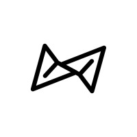 LocalLog logo - Similar company to Flexibank