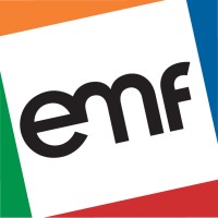 Emf Trade Signs