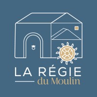 LA REGIE DU MOULIN logo - Similar company to Sb Solutions Immobilières
