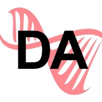 Driessen Architectuur logo - Similar company to Sorsadviesgroep