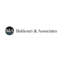 Bekkouri & Associates logo - Similar company to Addwork