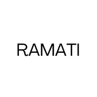 Raquel Ramati Associates logo - Similar company to Consumer Syndicate Group