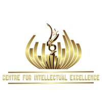 Centre For Intellectual Excellence logo - Similar company to The Forum On Workplace Inclusion