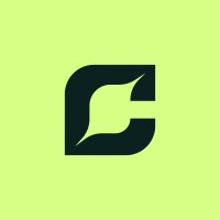 CROMUniverx logo - Similar company to Centaclass