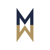 Momentum Capitol Wealth Advisors logo - Similar company to Cam Private Wealth Services