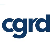 cgrd GmbH logo - Similar company to Solcon Systemtechnik Gmbh