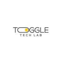 Toggle Tech Lab logo - Similar company to Toggle Technologies