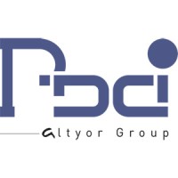 PDCI