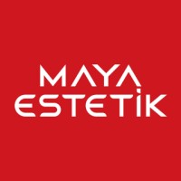 Maya Estetik logo - Similar company to Maya Estetik