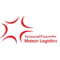 Maxon Transportation & Logistics logo - Similar company to Maxon Construction