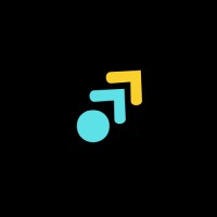 Leap Group logo - Similar company to Adsnap