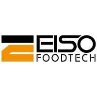 EISO FoodTech logo - Similar company to Tomahawk-Dcm Automation Llc