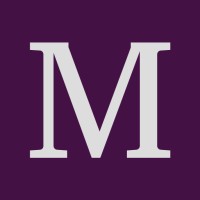 Mulcaster logo - Similar company to One Atom