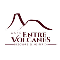 Café EntreVolcanes logo - Similar company to Forjan