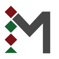 MENA Chamber of Commerce logo - Similar company to Akili Ai