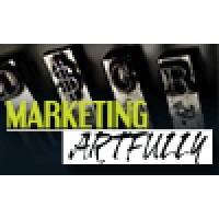 Marketing Artfully